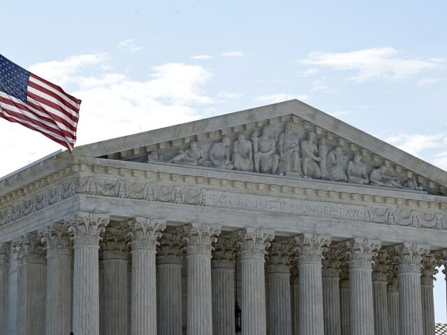 Najvyšší súd USA zrušil právo na interrupciu